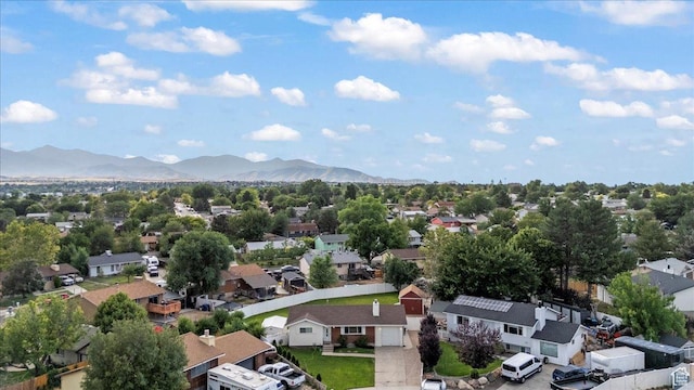 4062 W Aquarius Ct, Salt Lake City, UT 84118 - photo 29