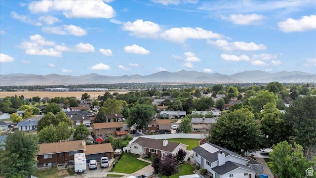 4062 W Aquarius Ct, Salt Lake City, UT 84118 - photo 30