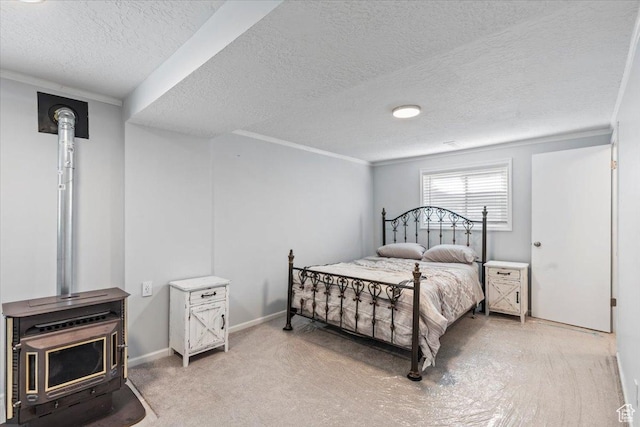 4062 W Aquarius Ct, Salt Lake City, UT 84118 - photo 9