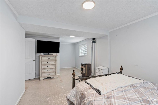 4062 W Aquarius Ct, Salt Lake City, UT 84118 - photo 10