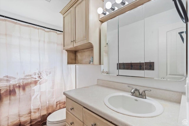 4062 W Aquarius Ct, Salt Lake City, UT 84118 - photo 18