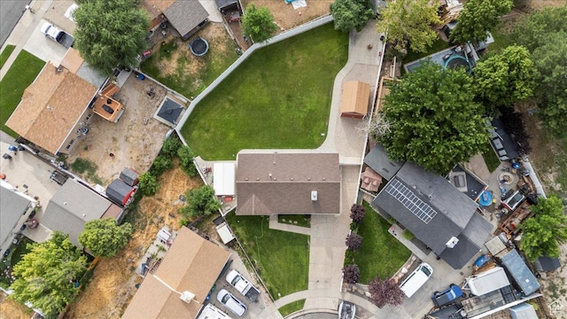 4062 W Aquarius Ct, Salt Lake City, UT 84118 - photo 28