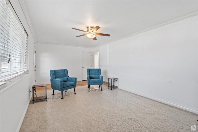 4062 W Aquarius Ct, Salt Lake City, UT 84118 - photo 8