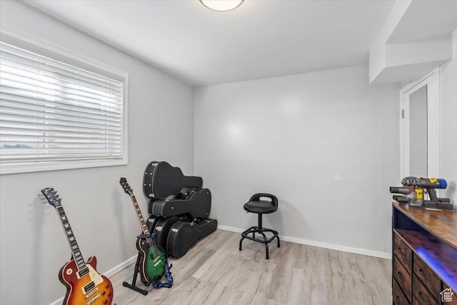 4062 W Aquarius Ct, Salt Lake City, UT 84118 - photo 22