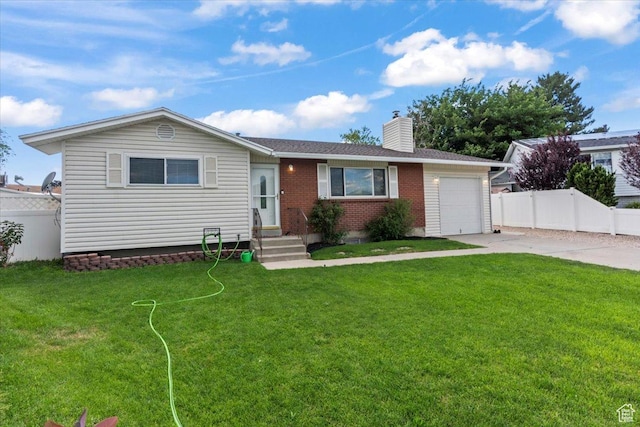 4062 W Aquarius Ct, Salt Lake City, UT 84118 - photo 2