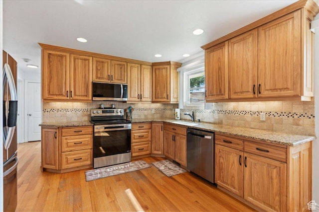 4062 W Aquarius Ct, Salt Lake City, UT 84118 - photo 4
