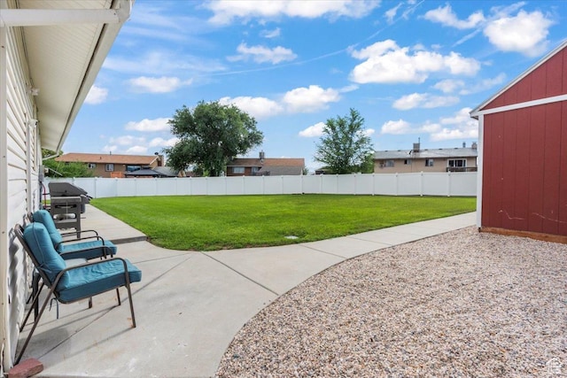 4062 W Aquarius Ct, Salt Lake City, UT 84118 - photo 24