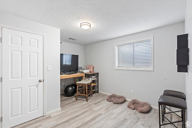 4062 W Aquarius Ct, Salt Lake City, UT 84118 - photo 12
