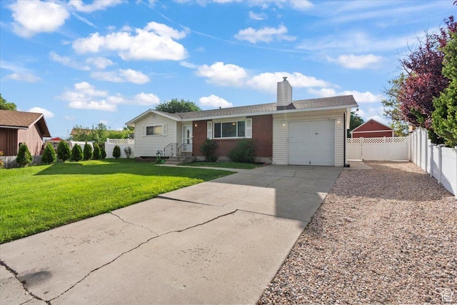 4062 W Aquarius Ct, Salt Lake City, UT 84118 - photo 3