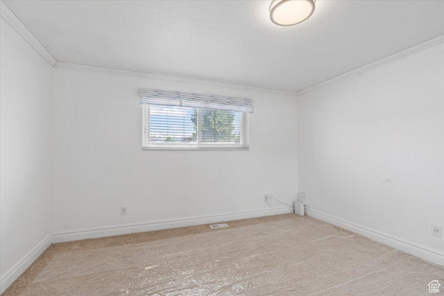 4062 W Aquarius Ct, Salt Lake City, UT 84118 - photo 14