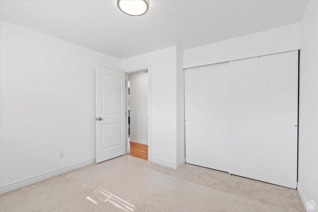 4062 W Aquarius Ct, Salt Lake City, UT 84118 - photo 17
