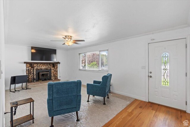 4062 W Aquarius Ct, Salt Lake City, UT 84118 - photo 7