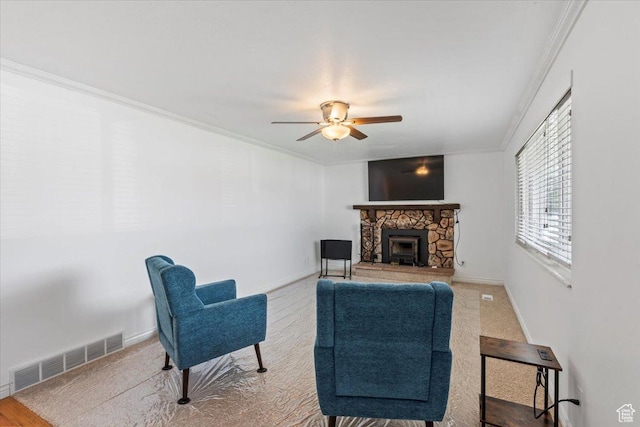4062 W Aquarius Ct, Salt Lake City, UT 84118 - photo 6