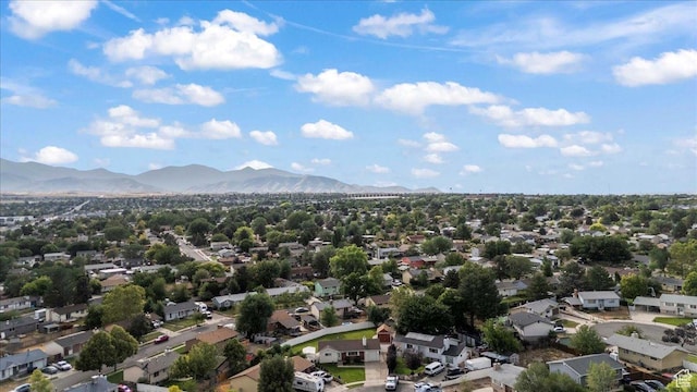 4062 W Aquarius Ct, Salt Lake City, UT 84118 - photo 35