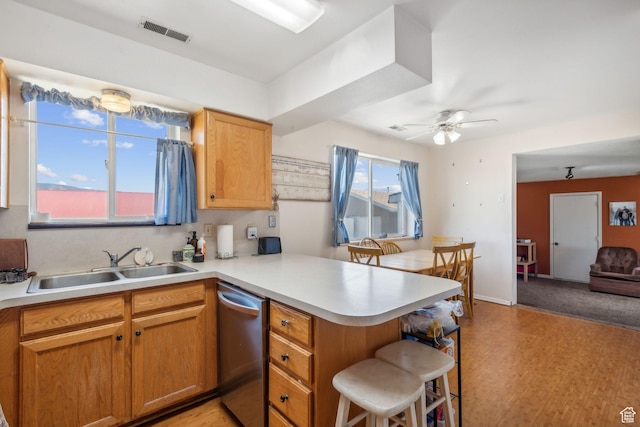 255 S 100 W, Loa, UT 84747 - photo 7