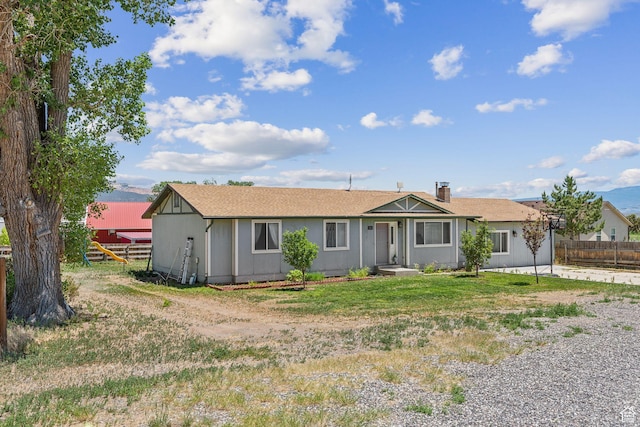 255 S 100 W, Loa, UT 84747 - photo 2