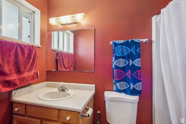 255 S 100 W, Loa, UT 84747 - photo 13