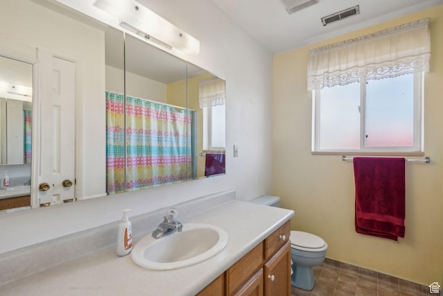 255 S 100 W, Loa, UT 84747 - photo 17