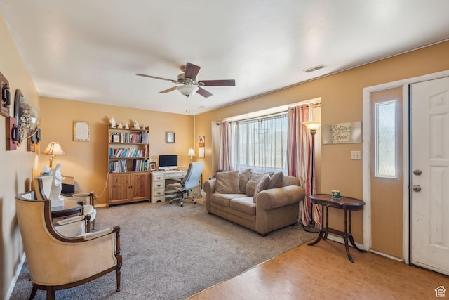 255 S 100 W, Loa, UT 84747 - photo 3