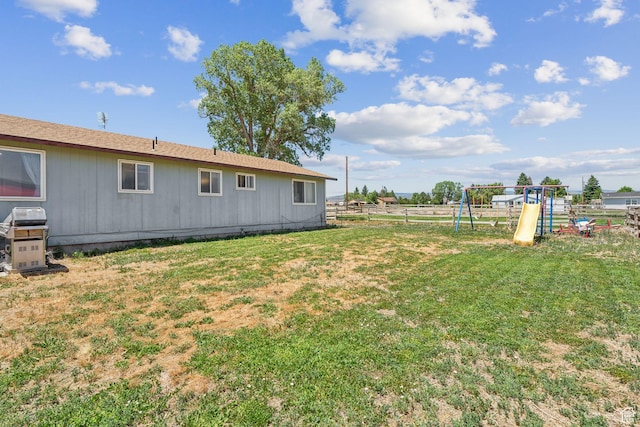 255 S 100 W, Loa, UT 84747 - photo 19