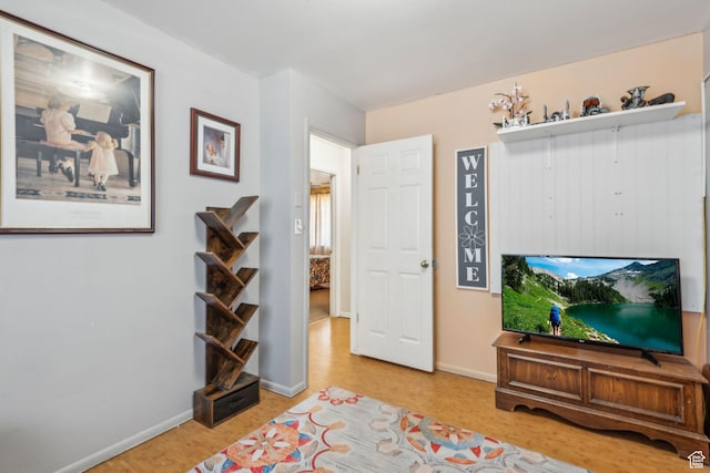 255 S 100 W, Loa, UT 84747 - photo 10