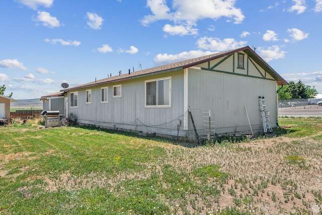 255 S 100 W, Loa, UT 84747 - photo 20