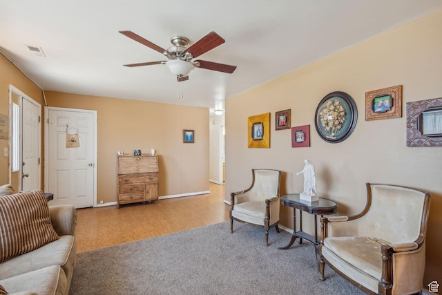 255 S 100 W, Loa, UT 84747 - photo 5