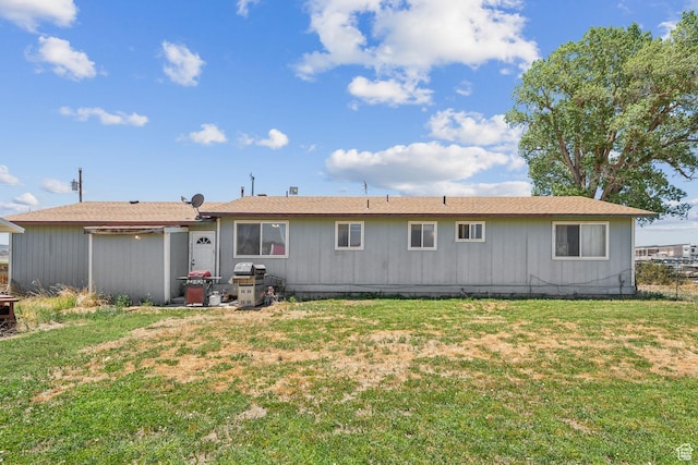 255 S 100 W, Loa, UT 84747 - photo 18