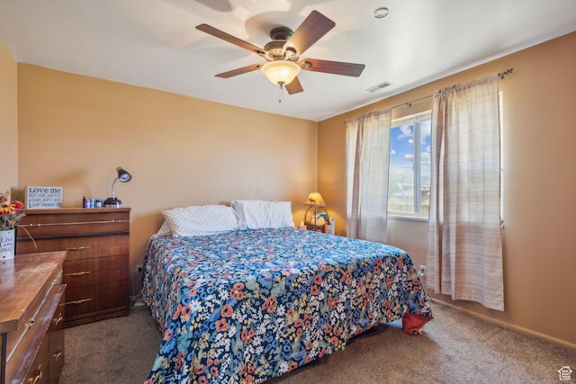255 S 100 W, Loa, UT 84747 - photo 11