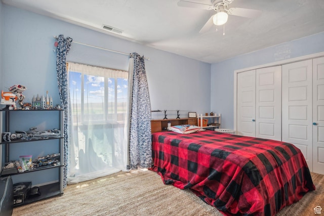 255 S 100 W, Loa, UT 84747 - photo 16
