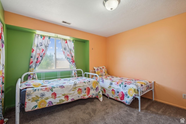 255 S 100 W, Loa, UT 84747 - photo 15