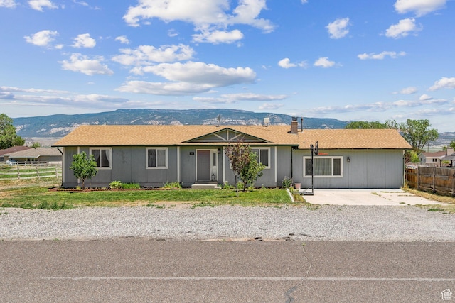 255 S 100 W, Loa, UT 84747 - photo 1