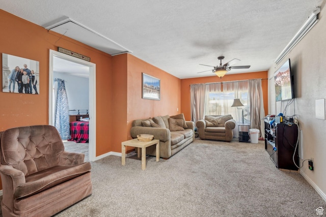 255 S 100 W, Loa, UT 84747 - photo 8