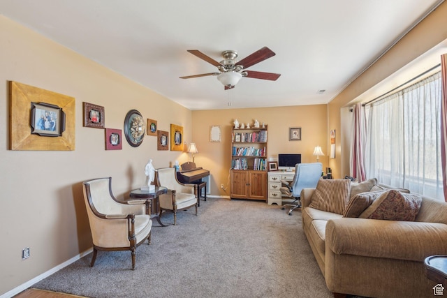 255 S 100 W, Loa, UT 84747 - photo 4