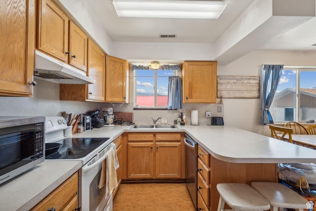 255 S 100 W, Loa, UT 84747 - photo 6