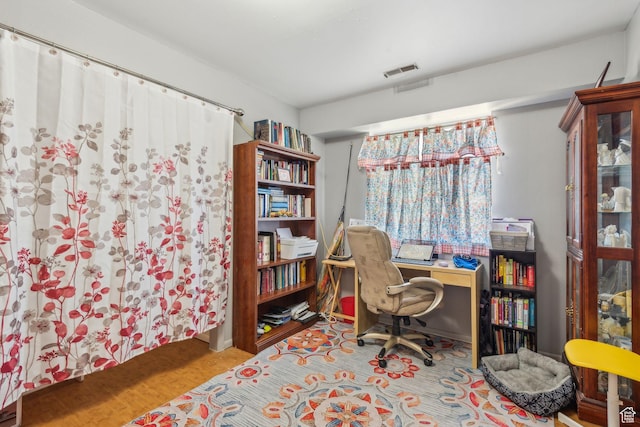 255 S 100 W, Loa, UT 84747 - photo 14