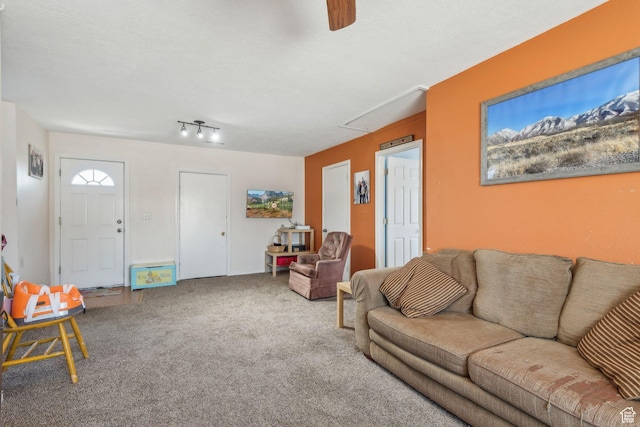 255 S 100 W, Loa, UT 84747 - photo 9