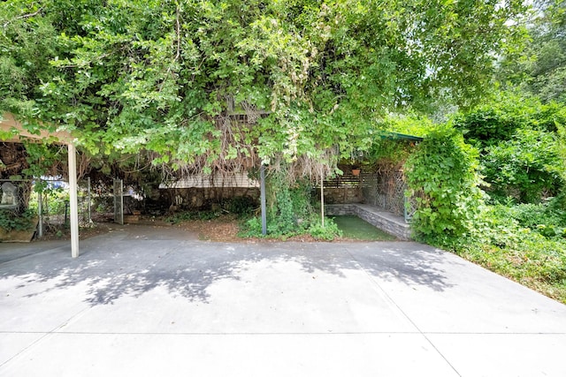 640 E 300 N, Pleasant Grove, UT 84062 - view of patio / terrace