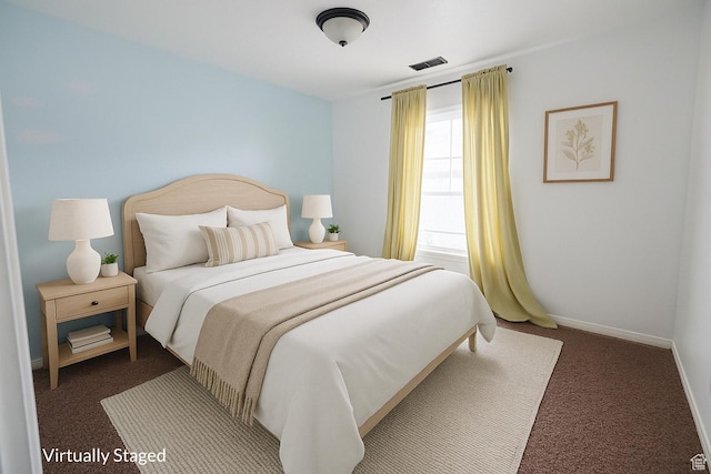 4518 Silver Spur Way, Eagle Mountain, UT 84005 - bedroom with carpet floors and baseboards