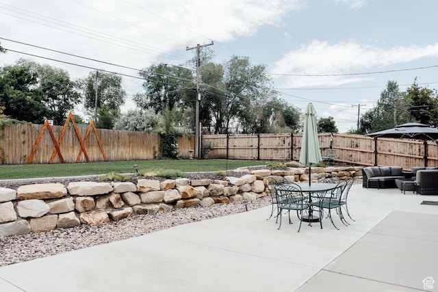 9921 S Poppy Ln, Sandy, UT 84094