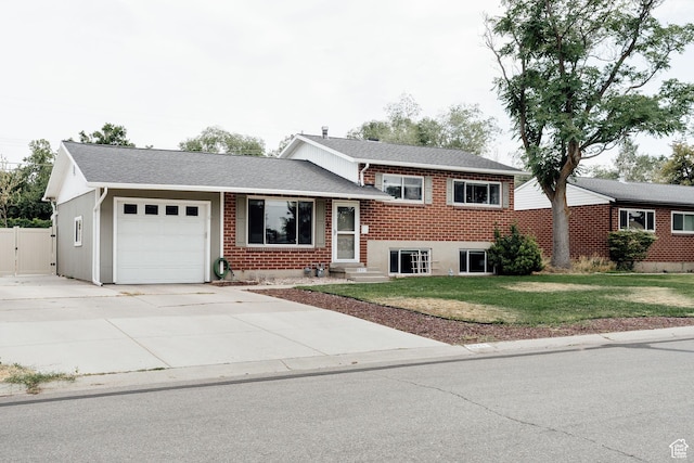 9921 S Poppy Ln, Sandy, UT 84094