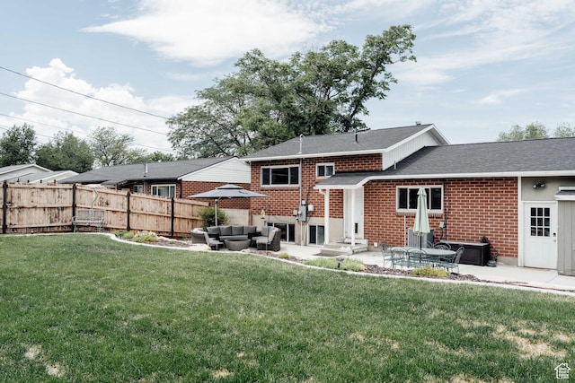 9921 S Poppy Ln, Sandy, UT 84094