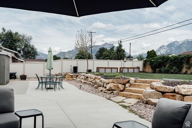 9921 S Poppy Ln, Sandy, UT 84094