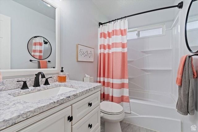 1403 Gleneagles Dr, Syracuse, UT 84075 - photo 20