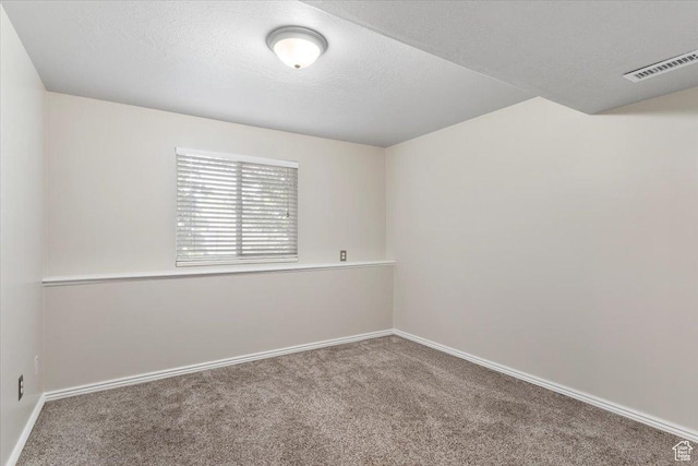 1403 Gleneagles Dr, Syracuse, UT 84075 - photo 26