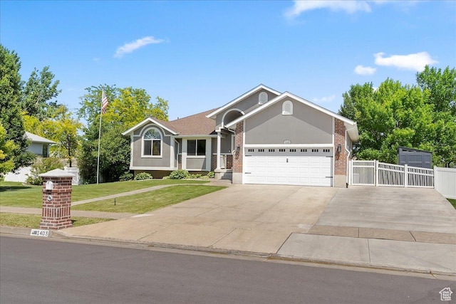 1403 Gleneagles Dr, Syracuse, UT 84075 - photo 3