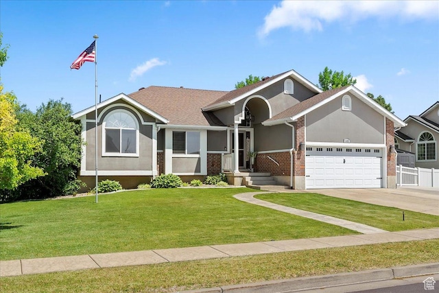 1403 Gleneagles Dr, Syracuse, UT 84075 - photo 2