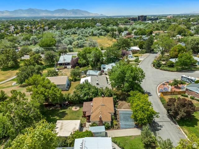 1152 E Hillview Dr, Millcreek, UT 84124 - photo 39