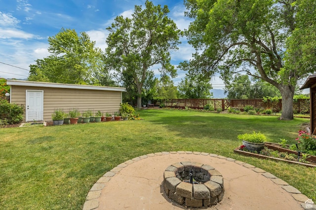 1152 E Hillview Dr, Millcreek, UT 84124 - photo 18