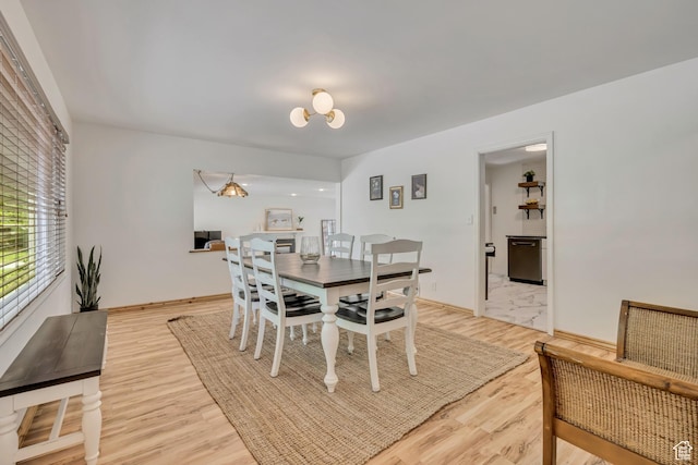 1152 E Hillview Dr, Millcreek, UT 84124 - photo 1